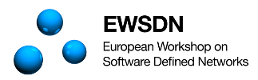 European Workshop on Software Defined Networks