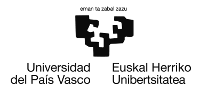 University of the Basque Country UPV/EHU